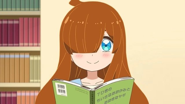 Thumbnail for Episode 76 Season 1 Episode 76