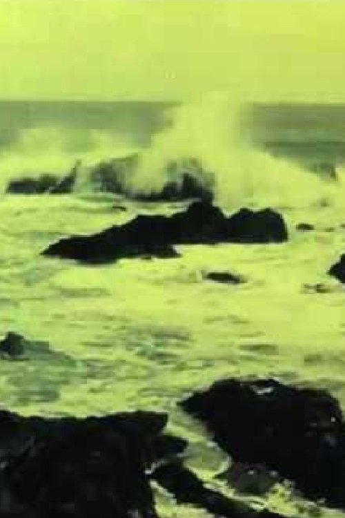 Mer backdrop