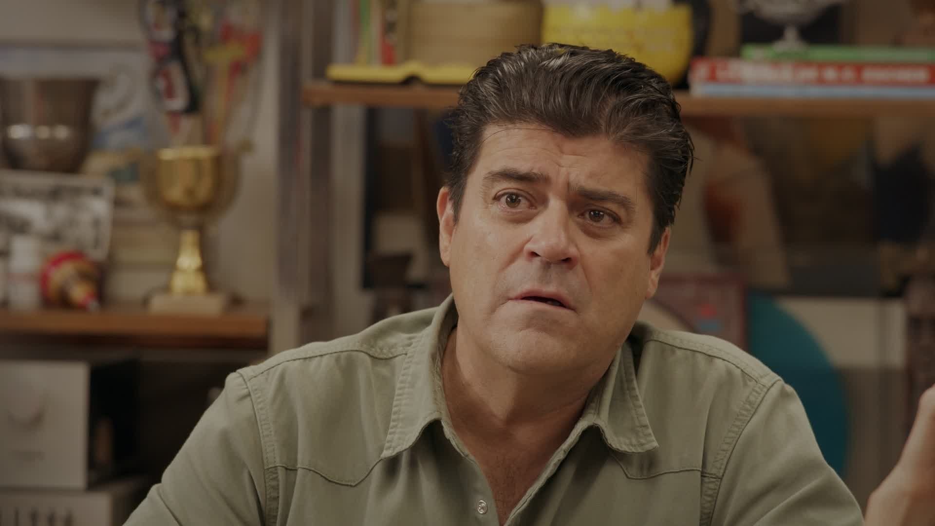 40 y 20