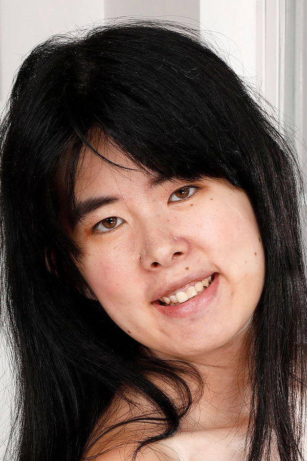 et billede af Alexandria Wu