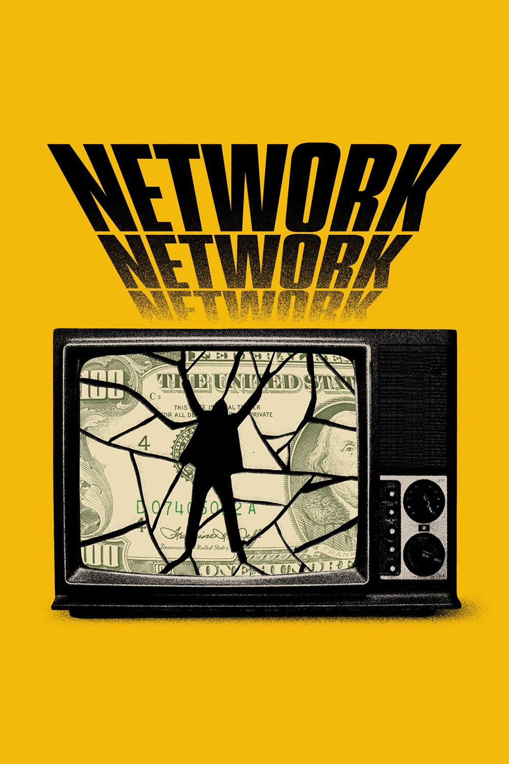 Network