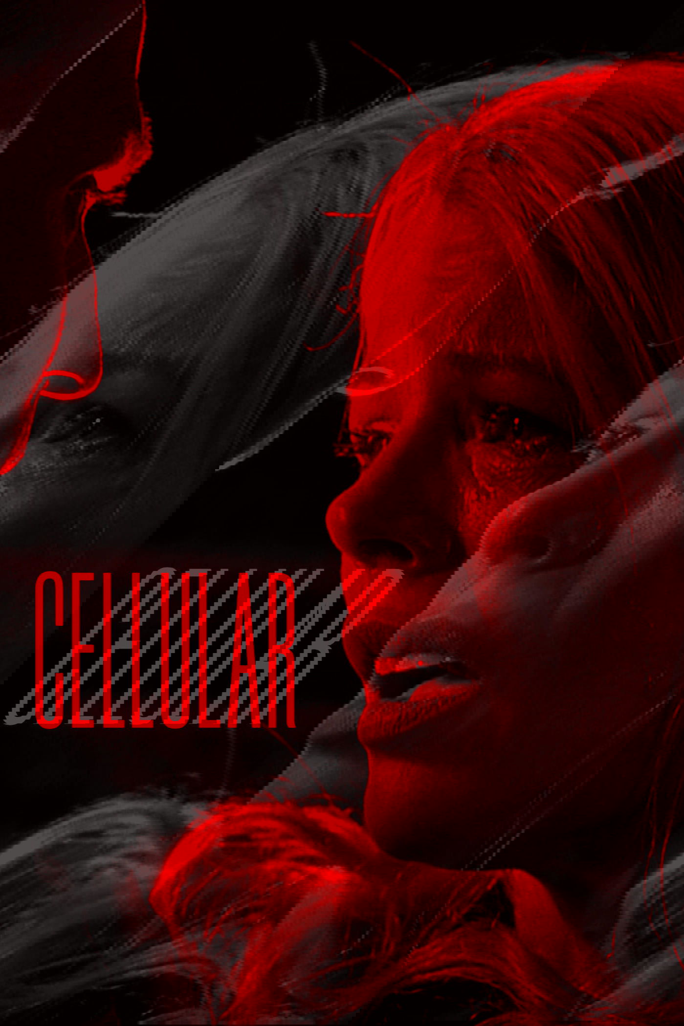 Cellular