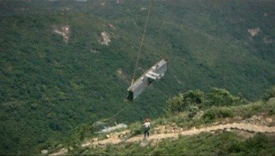 Extreme Engineering