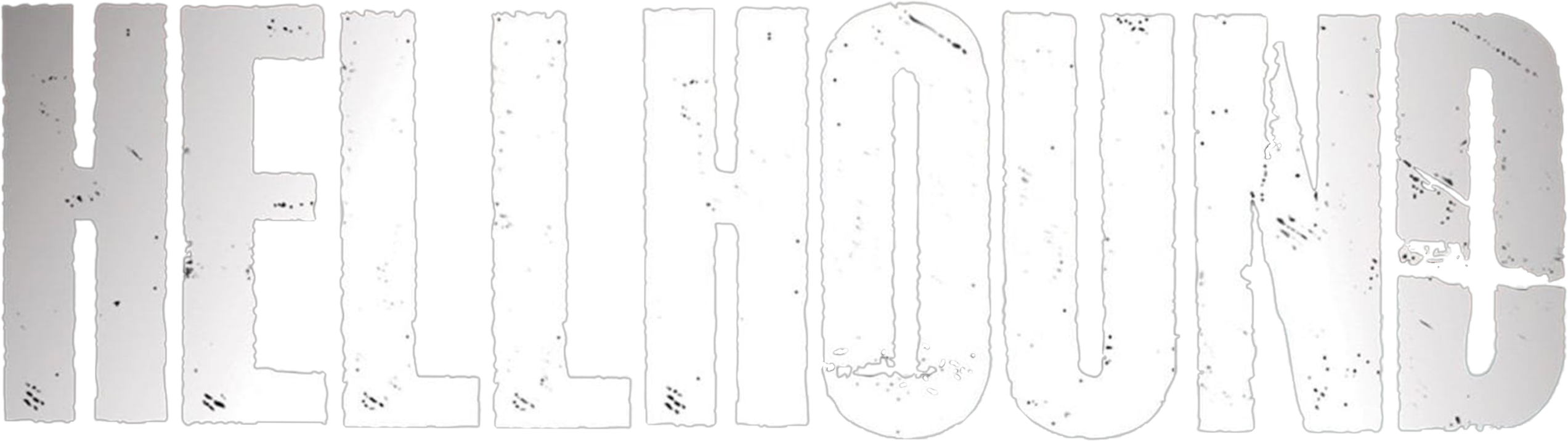 Logo de la película