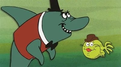 Episode 5