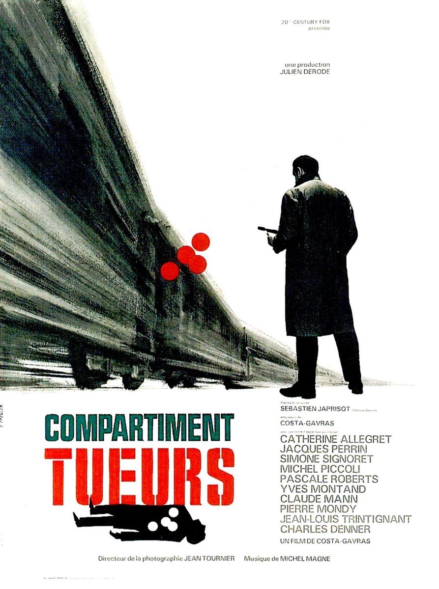 Capa do Filme 