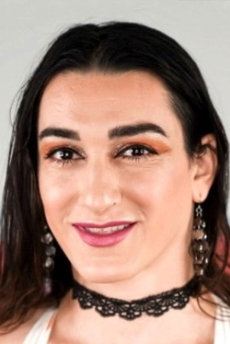 et billede af Bambi Bliss