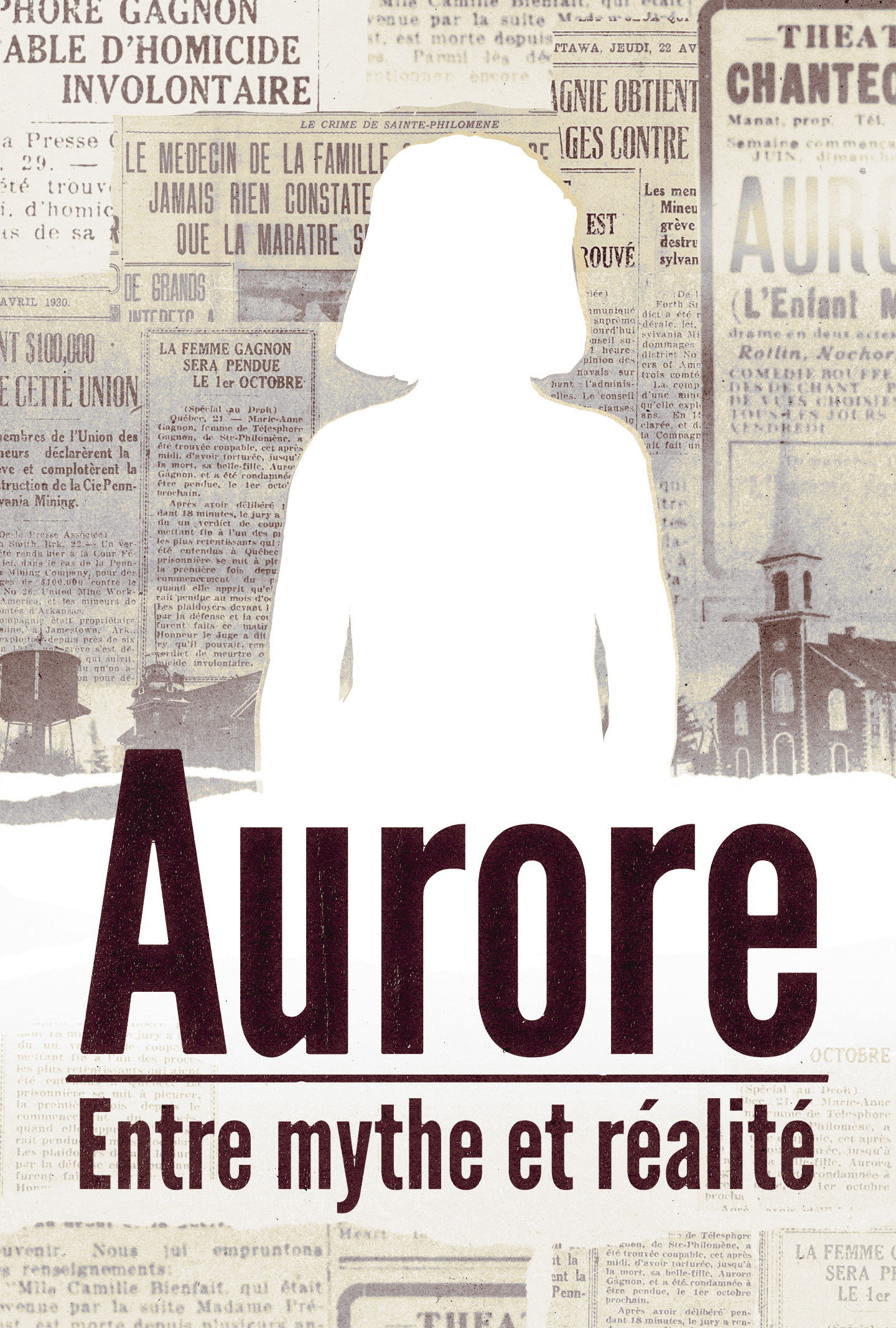 Aurore: Entre Mythe et Réalité
