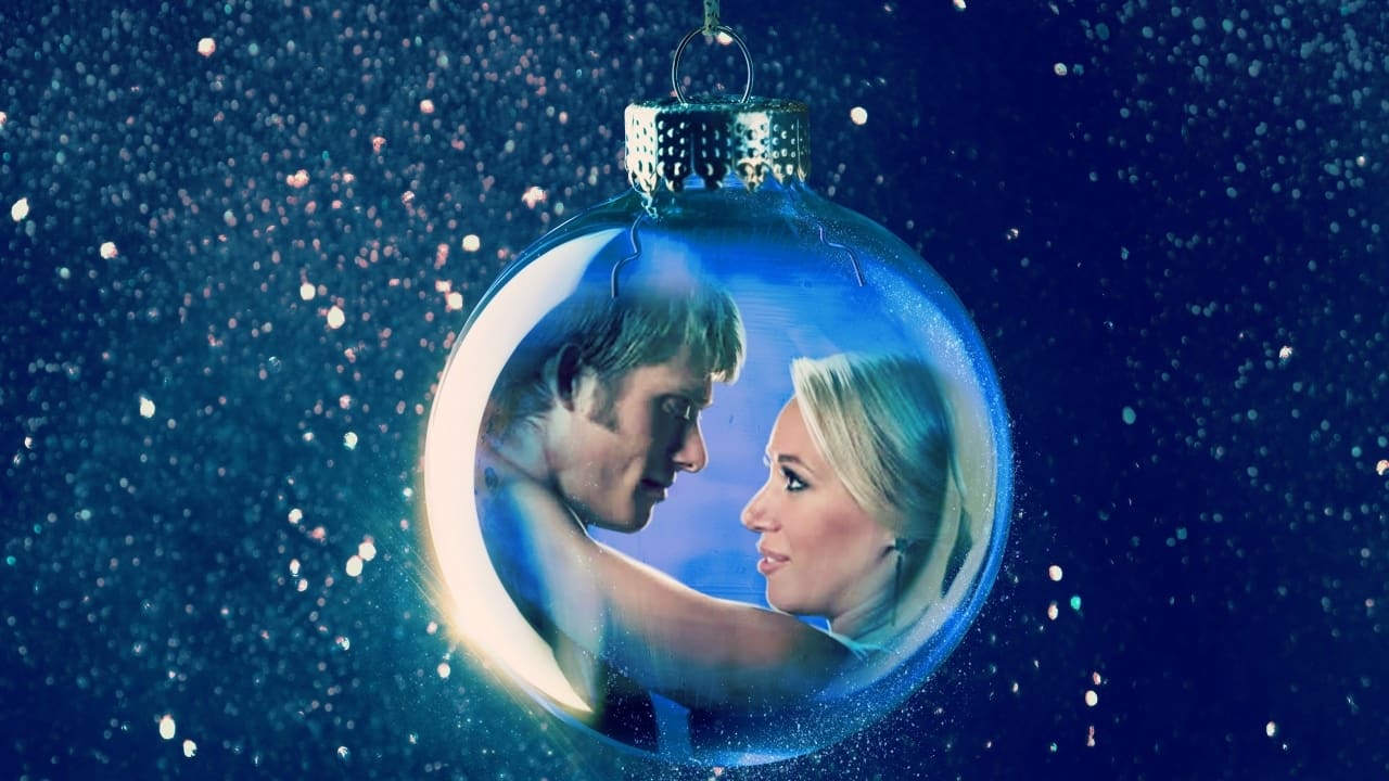 All About Christmas Eve (2012)