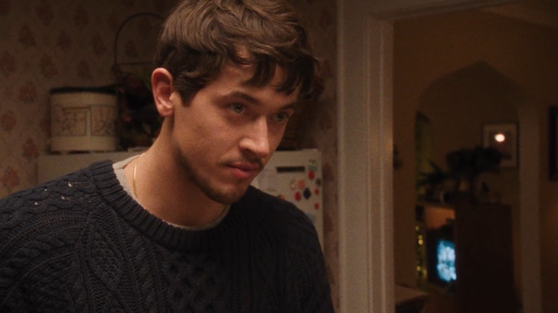 Plainclothes (2025)