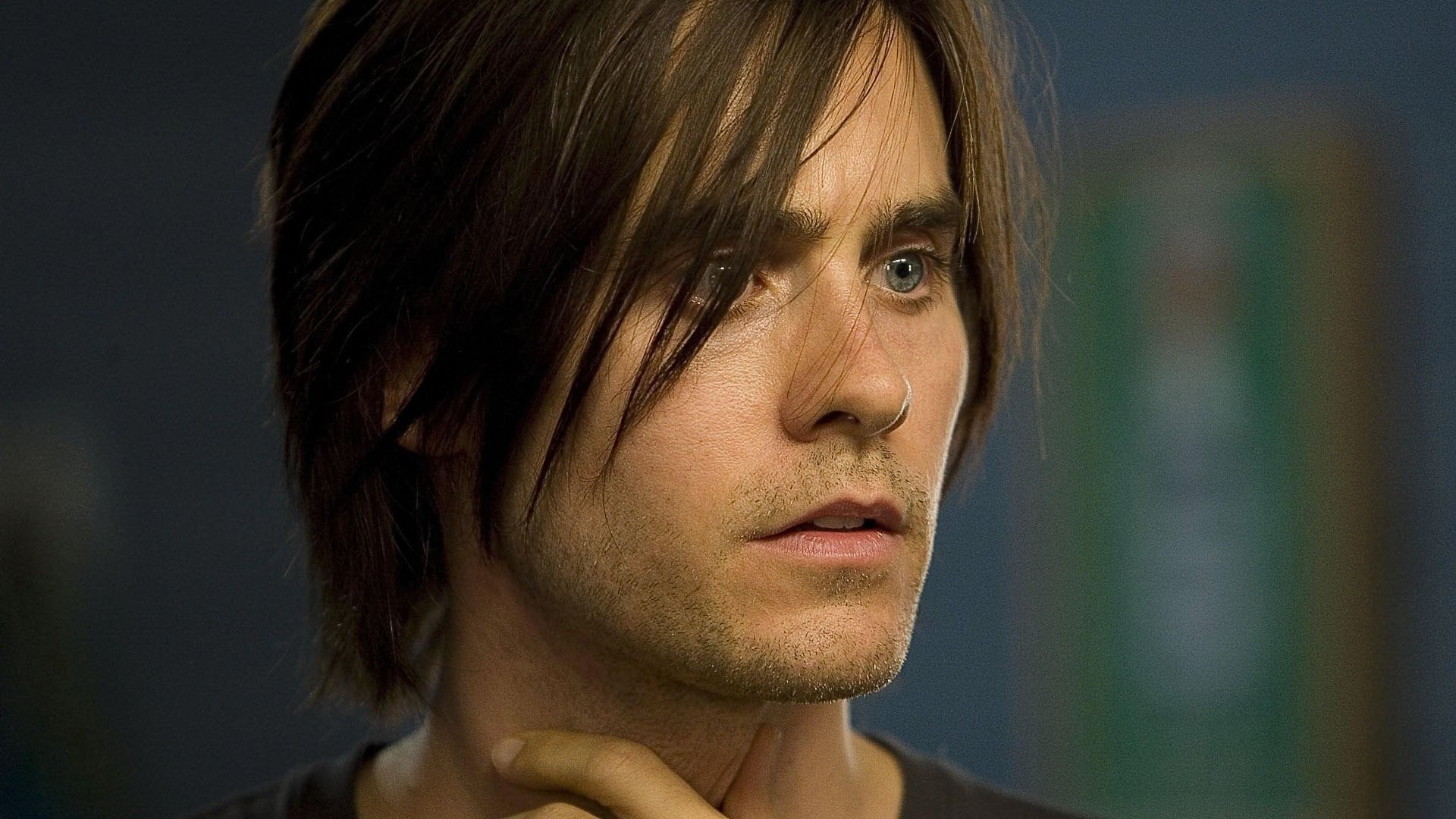 Image du film Mr Nobody dks5xpz0sd31yqhakodomn7vwcmjpg