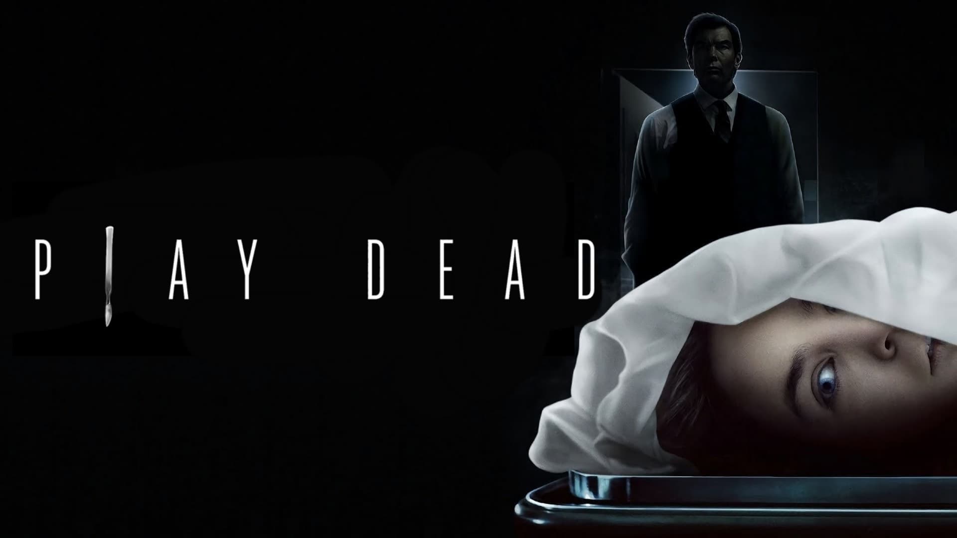 Play Dead (2022)