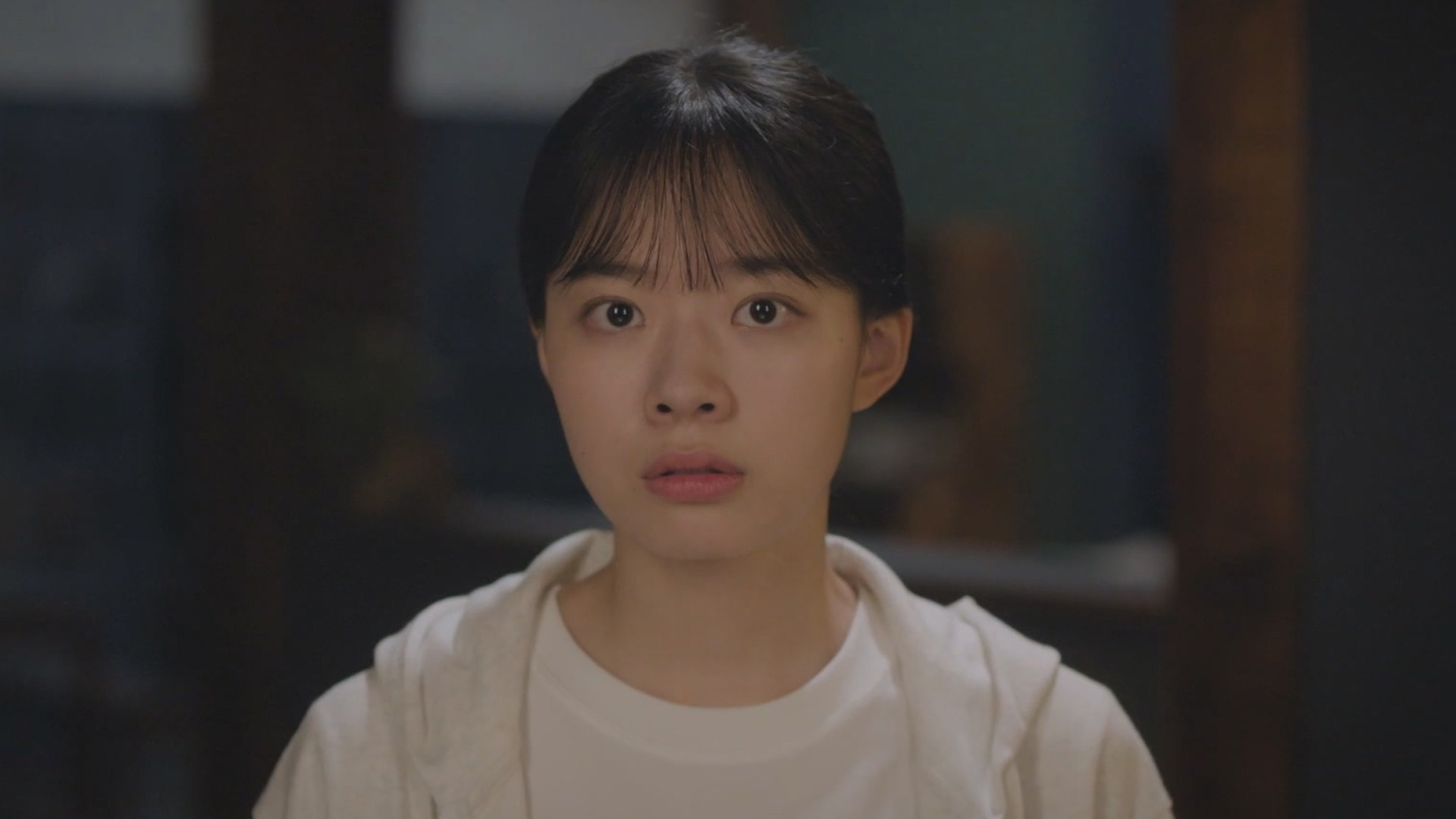 Spring Fever Season 1 :Episode 9  Your Uncle Is&hellip; Dating Ms. Bom?