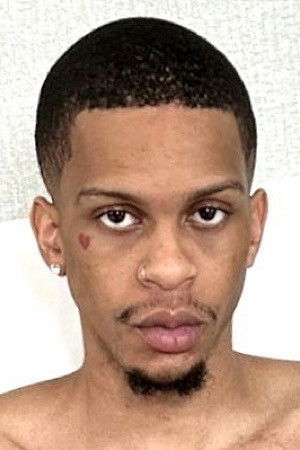 et billede af Twink Daddy