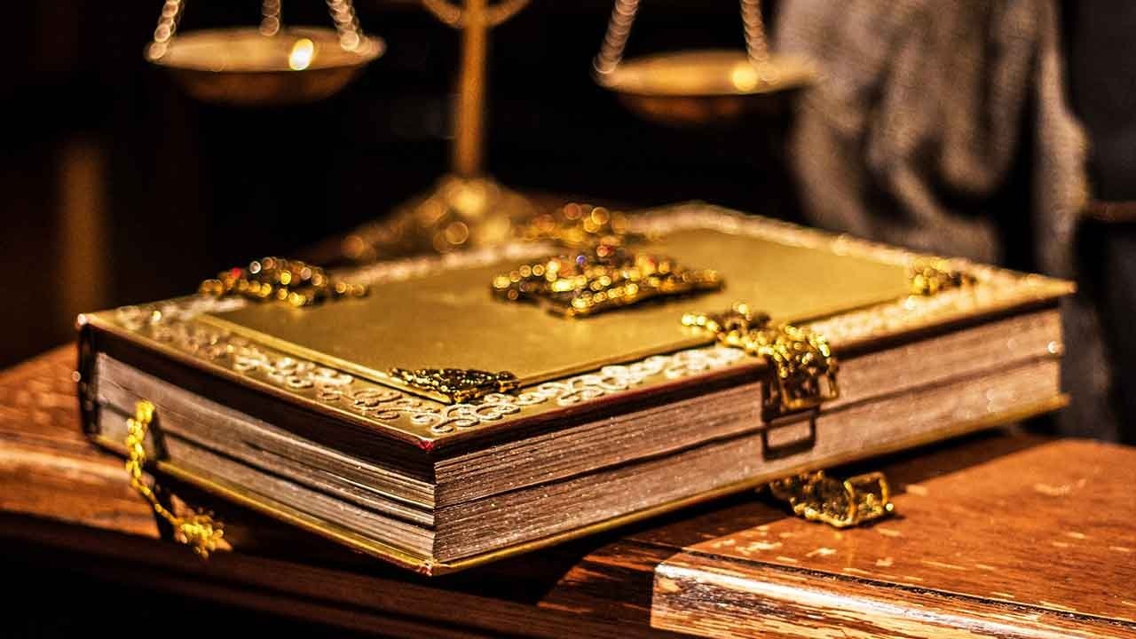 Isra en het Magische Boek (2016)