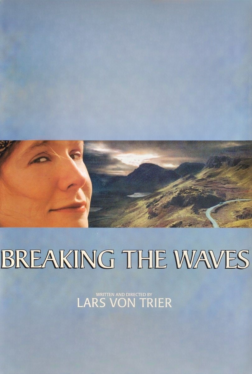 Breaking the Waves