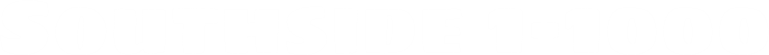 Southside 1-1000 Logo