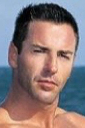 et billede af David Coleman