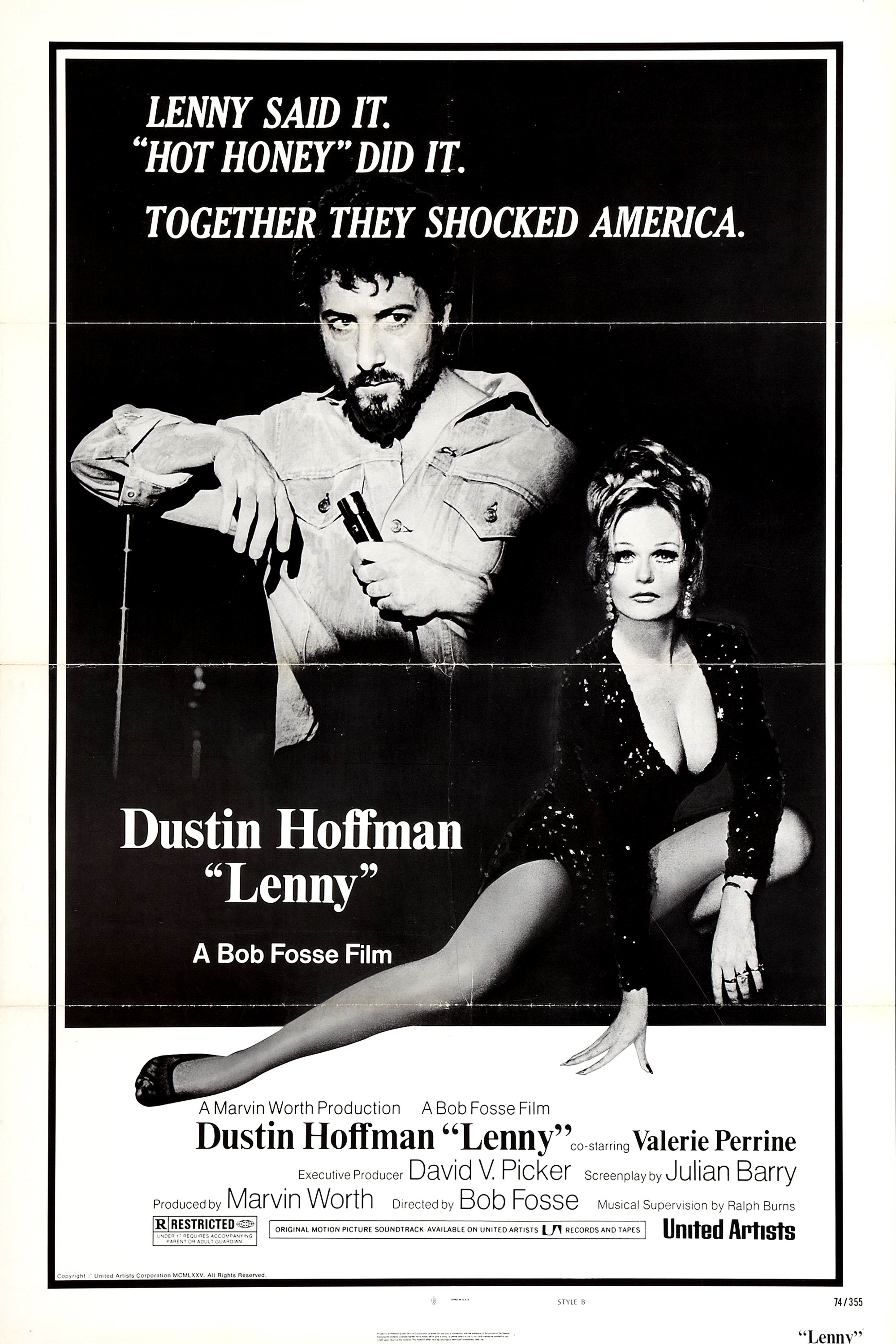Lenny