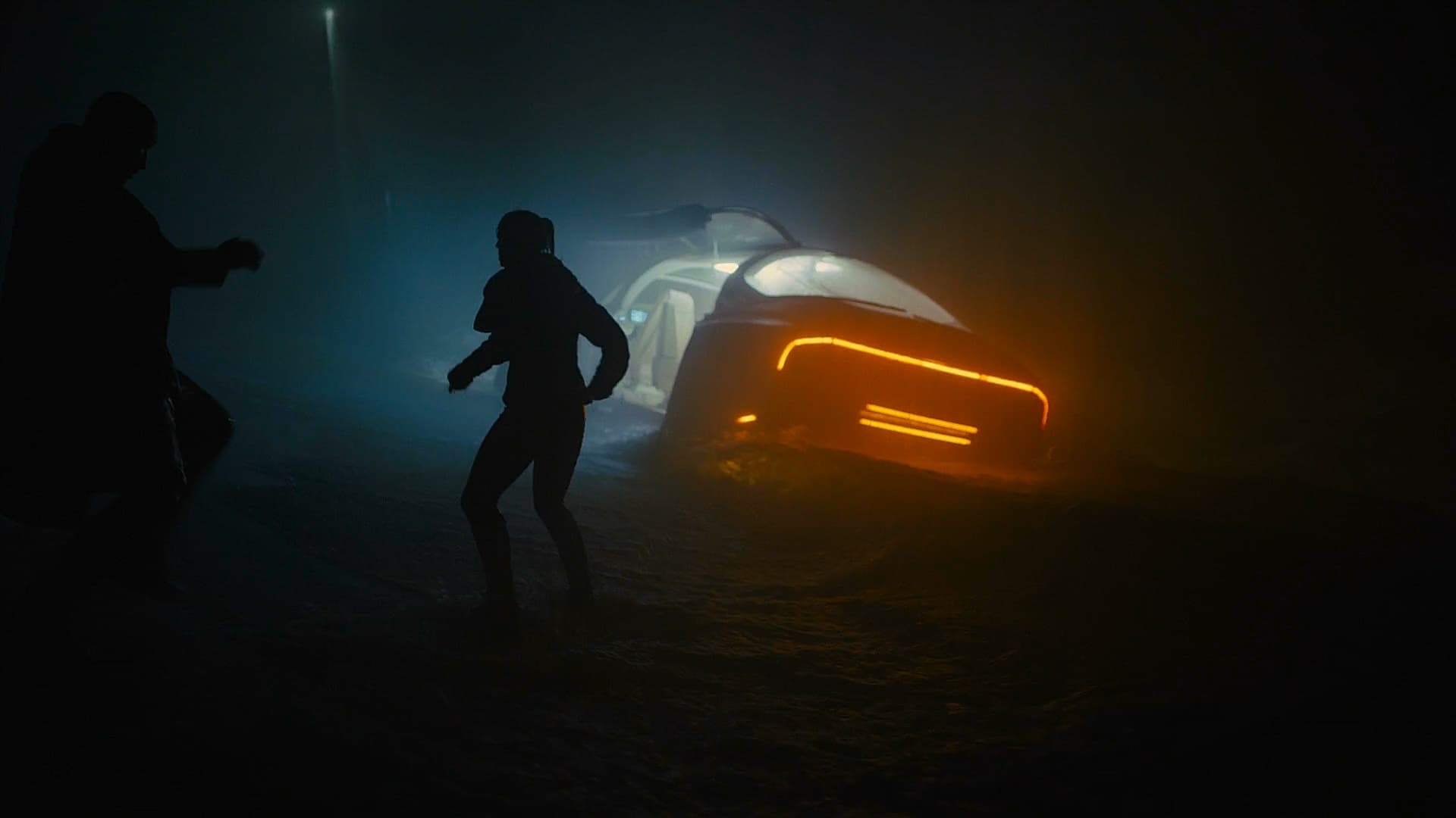 Image du film Blade Runner 2049 dkg2t2e0u2x8h00lqpcbrqva1ghjpg
