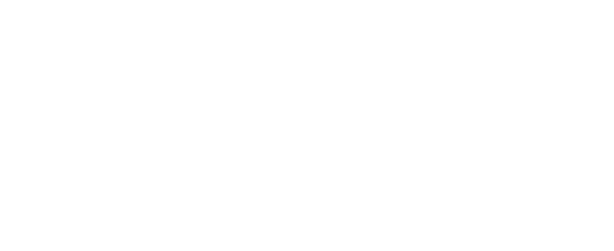A Fistful of Dollars Logo