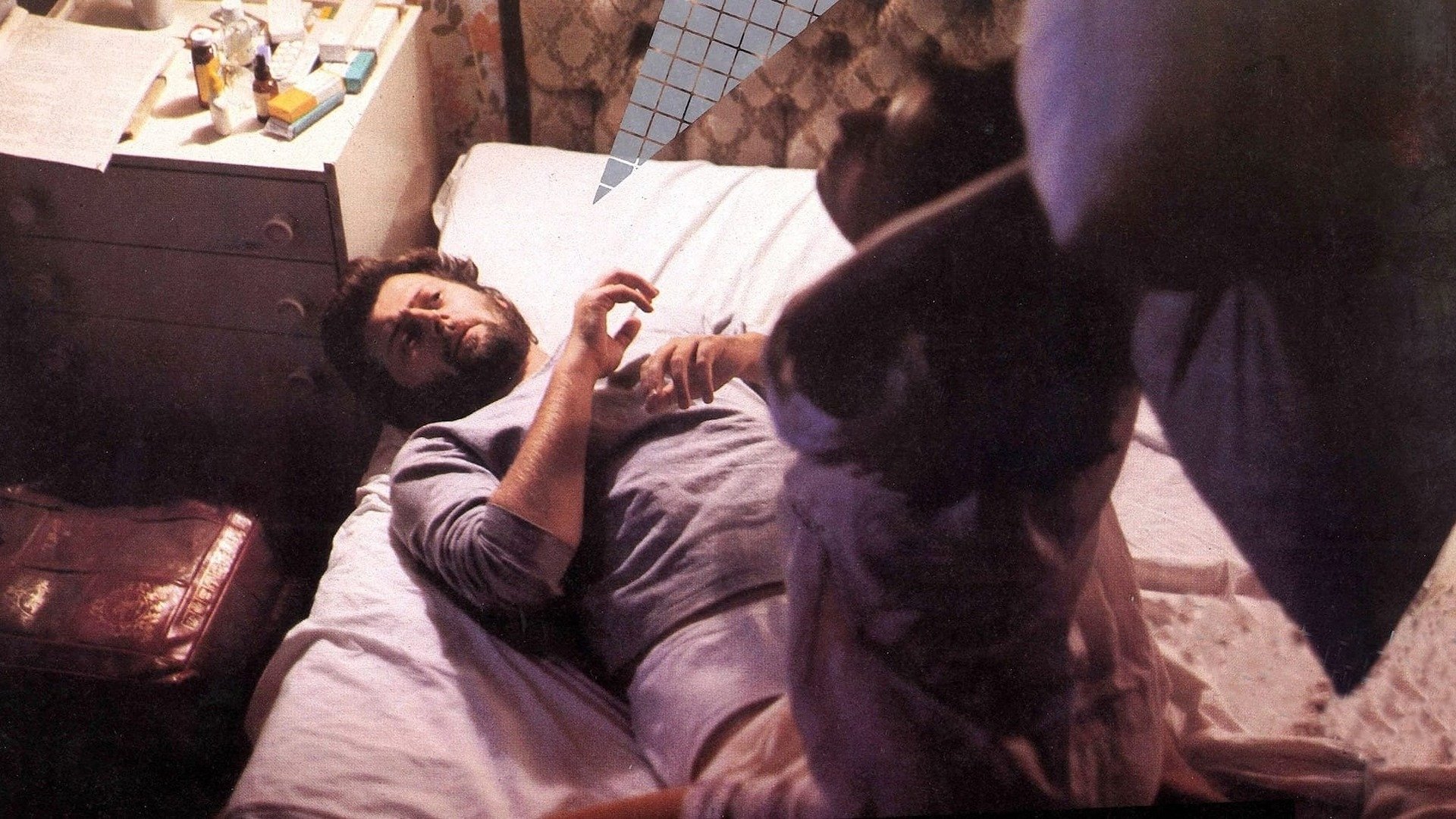 Taiwan Canasta (1985)