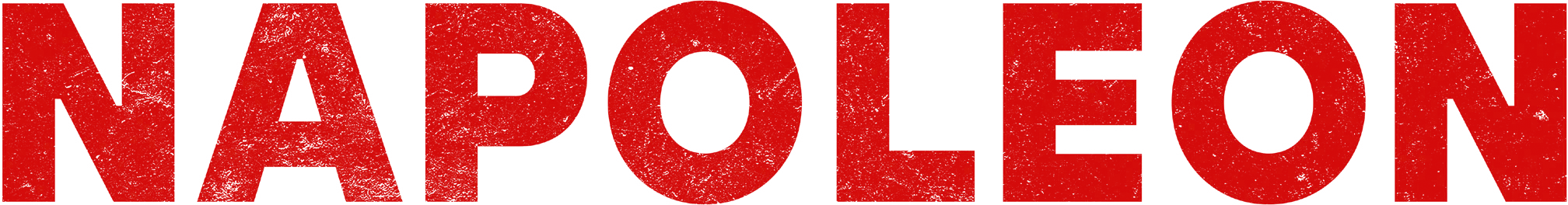 Napoleon Logo