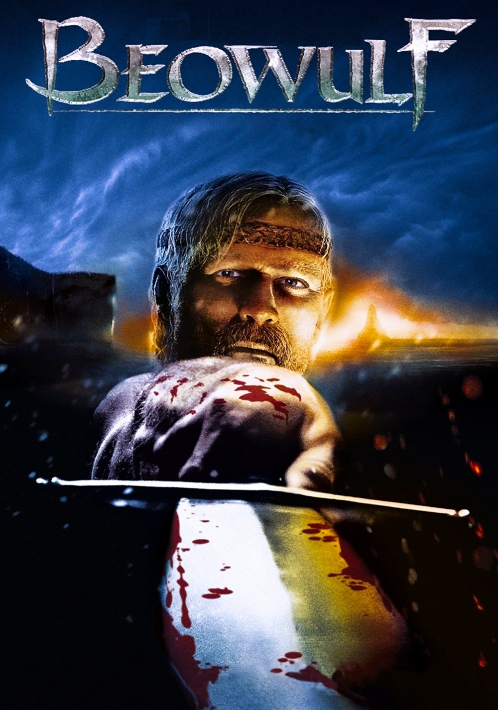 Beowulf