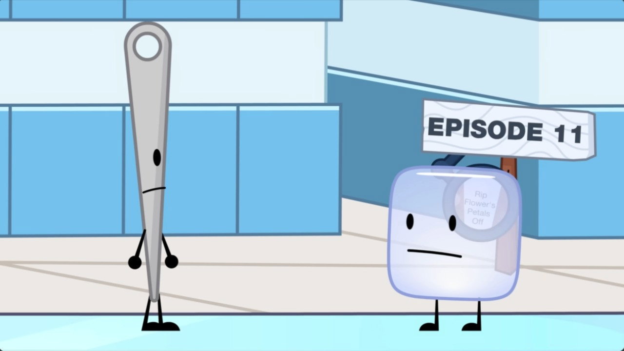 Episode 27