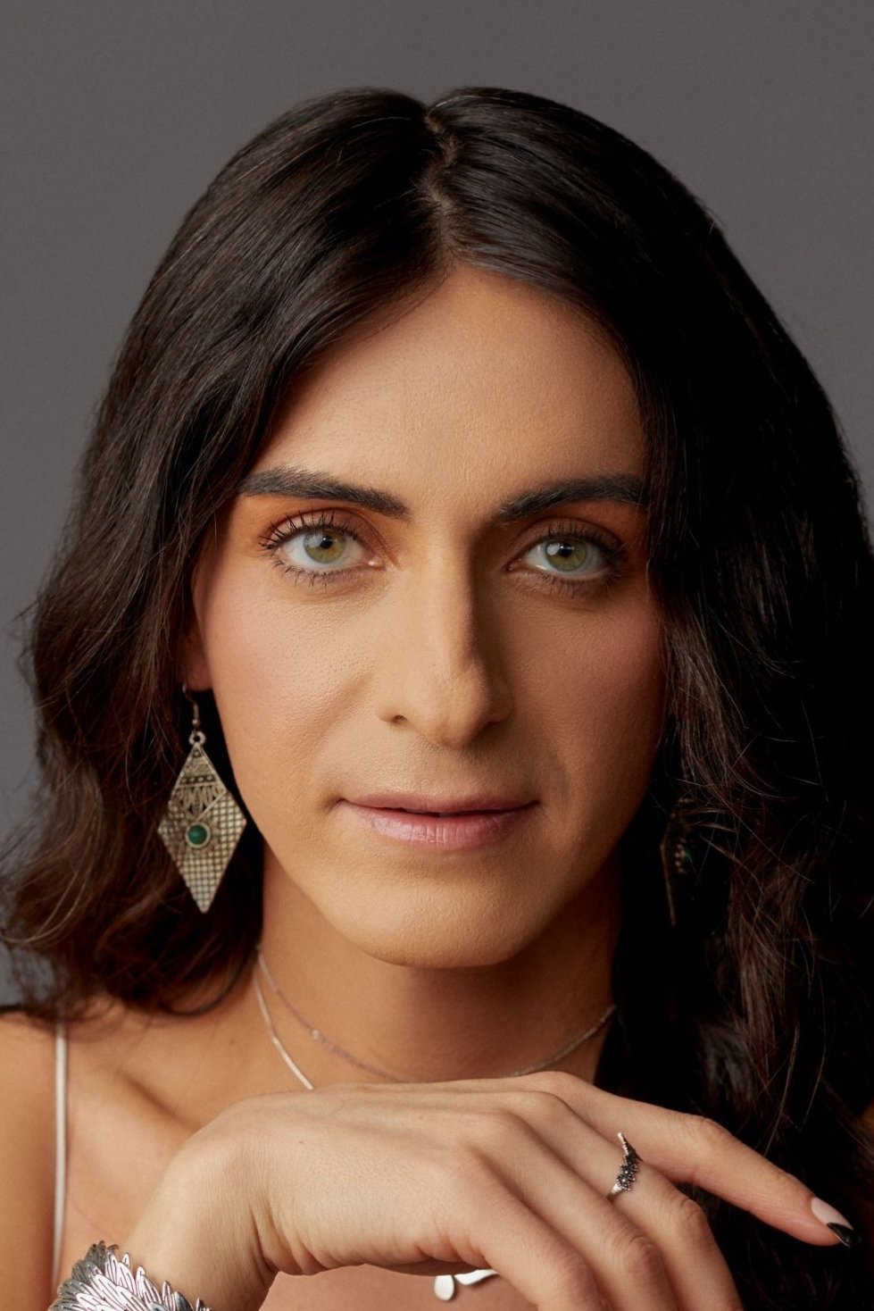 et billede af Nova Coronel