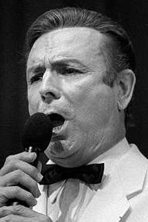 et billede af Marcel Merkès