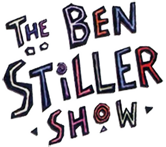 The Ben Stiller Show