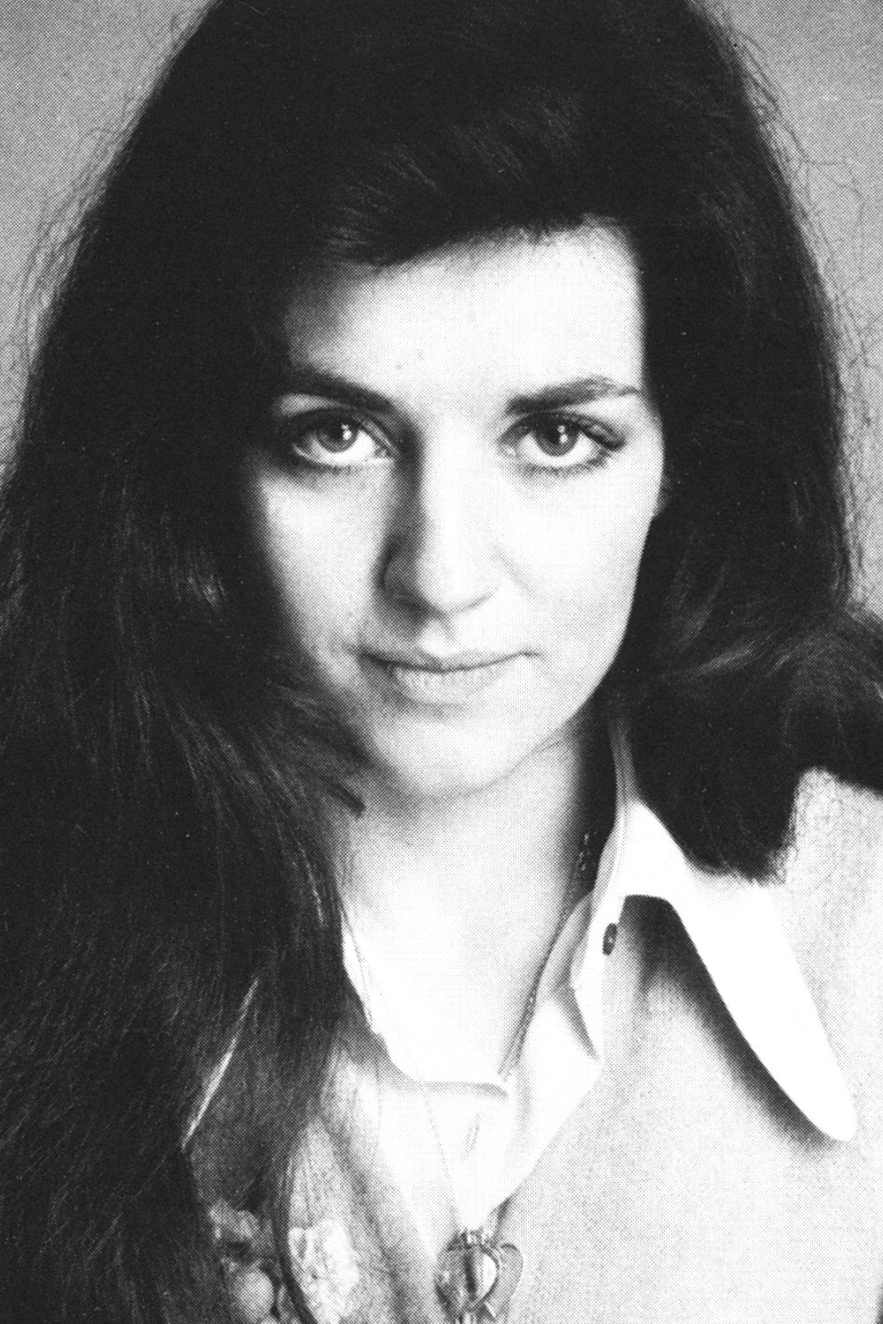 Mietta Albertini's picture in the cast
