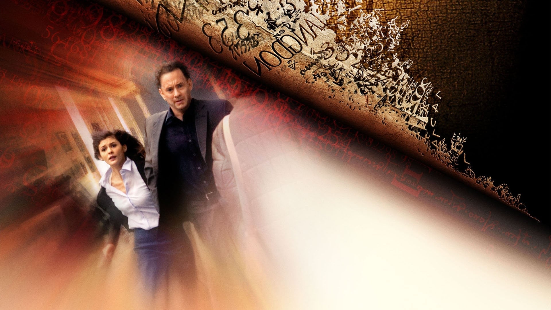 Image du film Da Vinci Code dkvjt4ohdfbamoxzw69h2pltuecjpg