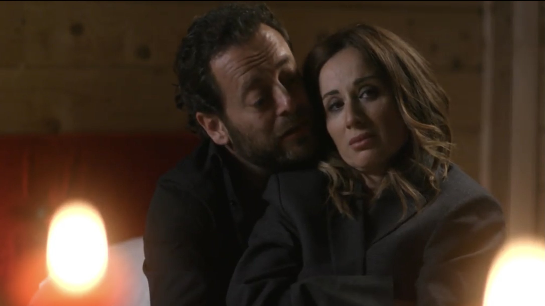 ومشيت backdrop