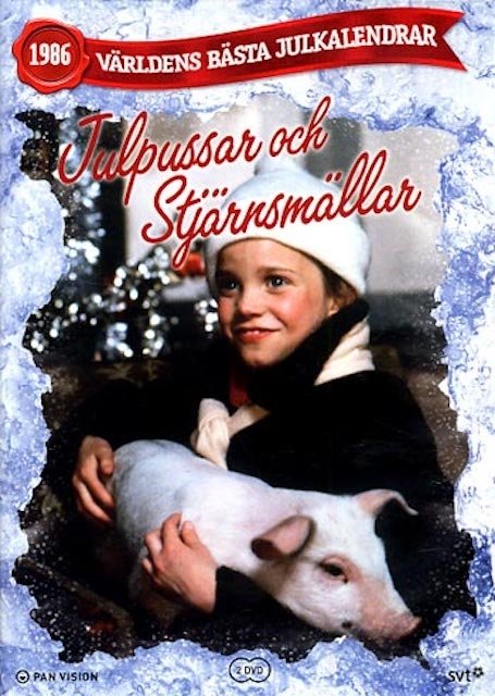 Julkalendern - Season 27