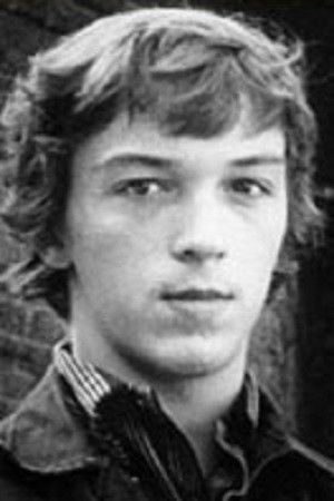 et billede af Stanislav Isayev