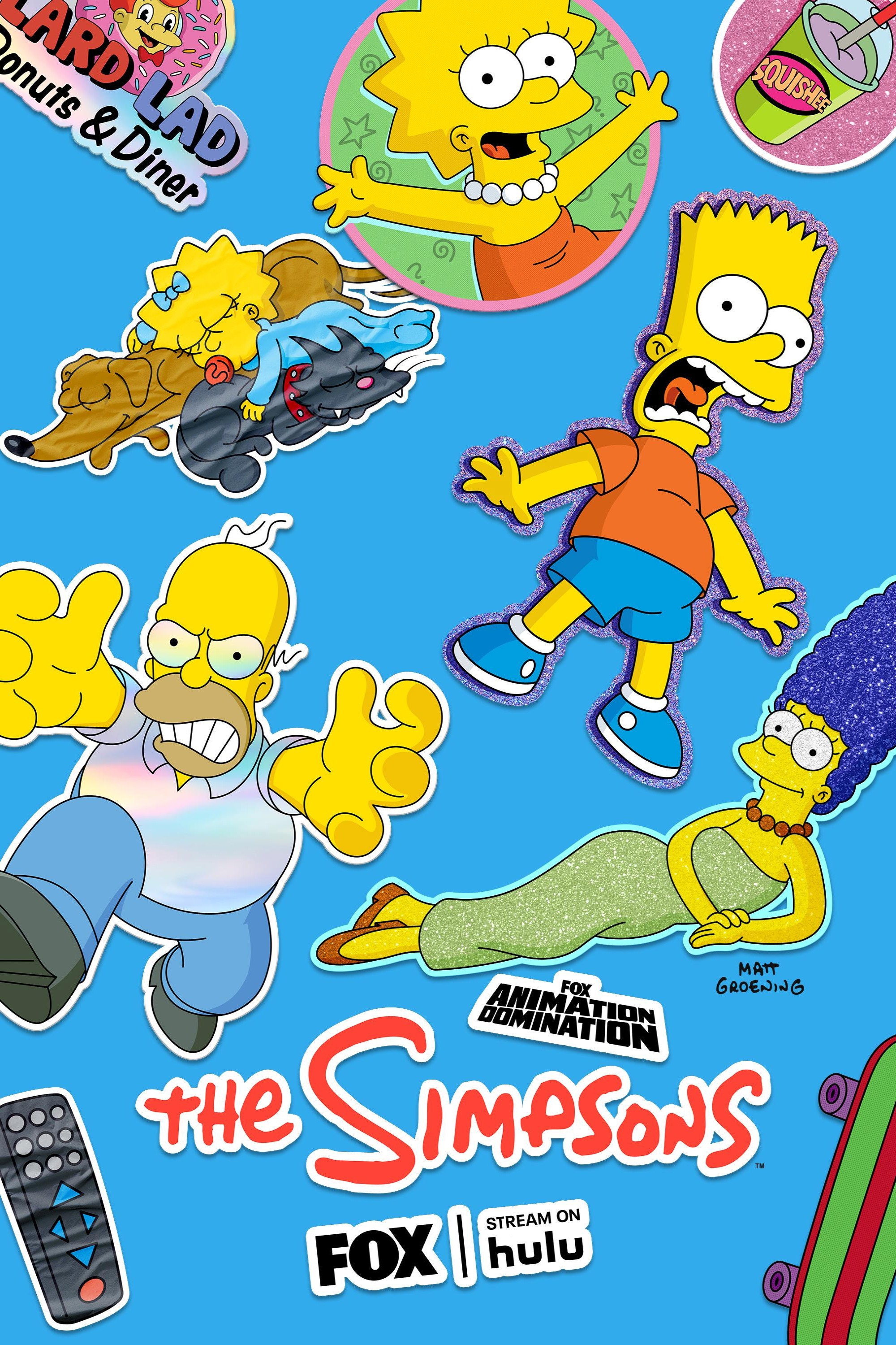 Season 38