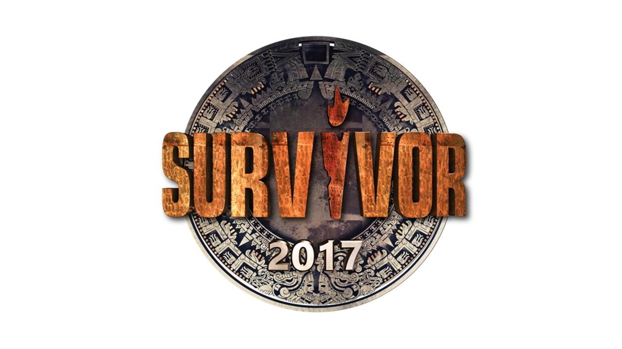 Survivor