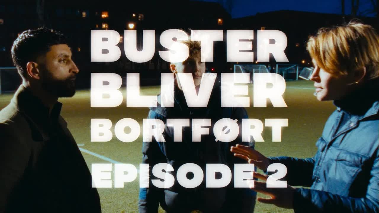 Episode 2