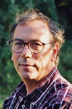 et billede af Thierry Zéno