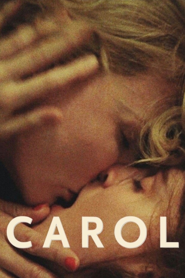 Carol