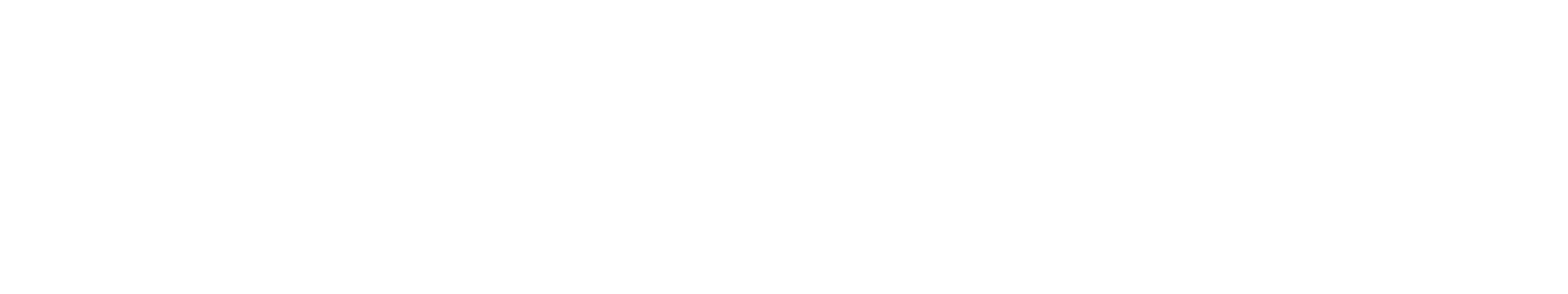 Jeho poslední slova