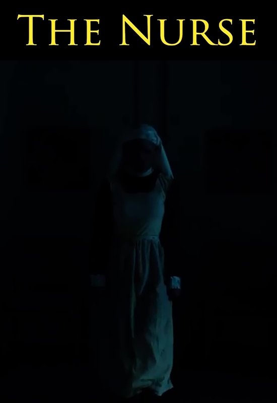 The Nurse