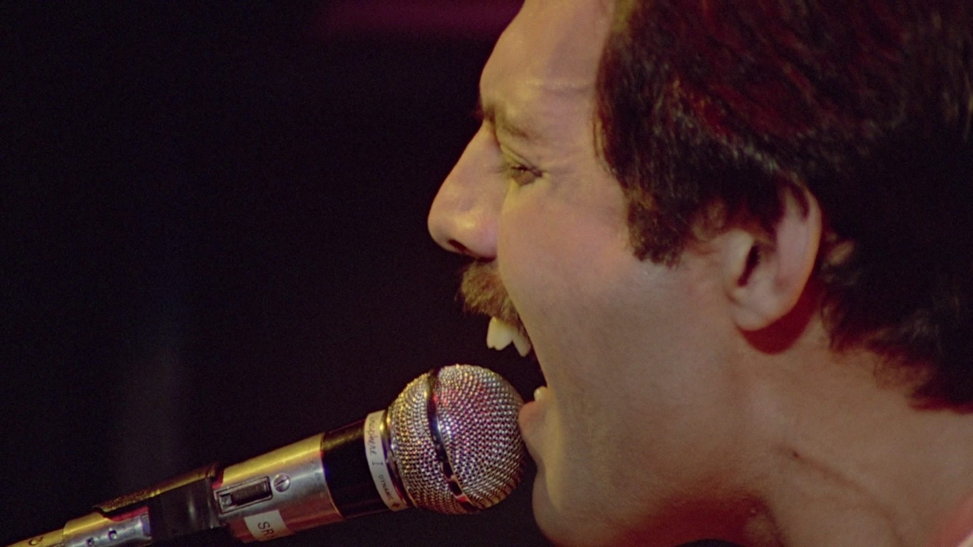 We Will Rock You