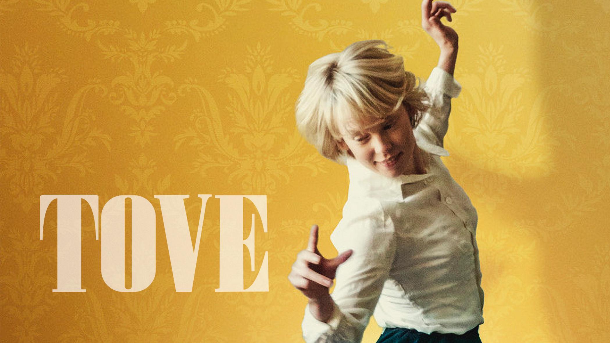 Tove