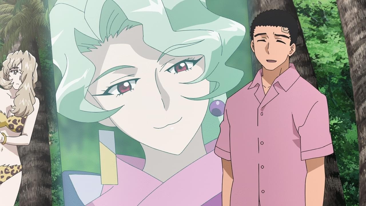 Episode 6