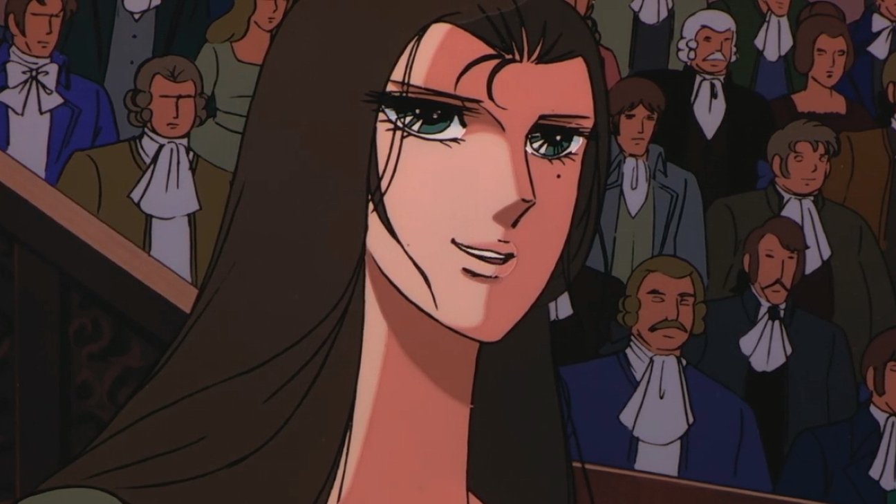 Episode 23