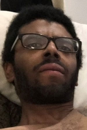 et billede af Charlie Rawdixxx