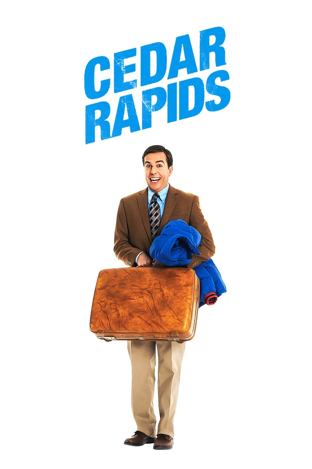 Cedar Rapids